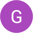 GIGY THOMAS profile picture