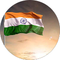 Sandeep Shanbhag profile picture