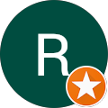 Rafi Syed Mohammed profile picture