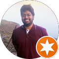 Arun Ganesh profile picture