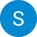 Sanjay Guha profile picture