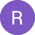 Rachel Anitha Allwin profile picture