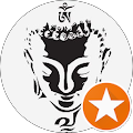 Goutham Gohan profile picture
