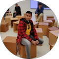 Kamal Kumar profile picture