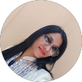Deepa Thangaraj profile picture
