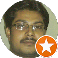 HimadriS Deshmukh profile picture