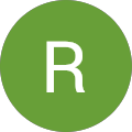 Rajesh Shetty profile picture