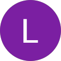 Lochan profile picture