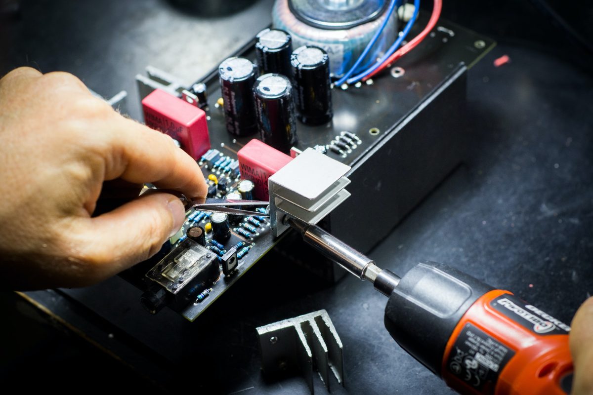 oxygen-concentrator-repair